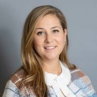 200+ "Behm" profiles