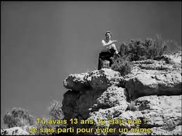 Manon vit dans la grotte de baptistine dans les collines tandis que ugolin culpabilise, amoureux fou de la belle. Manon Des Sources De Marcel Pagnol Youtube Video Dailymotion
