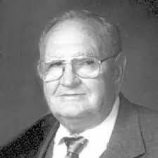 Dragisa Popovic's Instagram, Twitter & Facebook