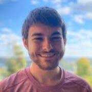 Tutors near Saint Vincent College