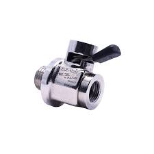What is the torque spec. Volvo D13 Oil Pan Drain Plug Torque Oil Drain Plug Size Chart Tamil Yes The Quick Drains Are Nice But Ive Heard Of Guys Saying That Oil Wont Completely Empty