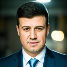 cybersecurity #threatintellegence #threatdetection #security #cloud  #cloudengineer #cloudcomputing