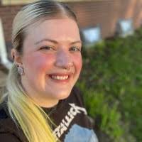 40+ "Mary Moritz" profiles