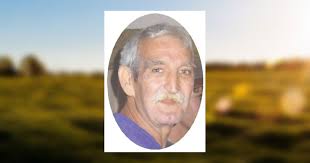 Kenneth Doucet Obituary December 7, 2012