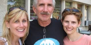 In Memory of Robert (Bobby) Kogen (6/25/45-7/25/16)