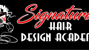 The academy of hair design at pearl, ms has recently undergone an addition to the customer service area. Signature S Hair Design Academy Hair Salon In Orange Park