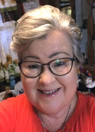 The Estill County Tribune