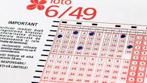 3,883 likes · 17 talking about this. Loto 5 Noiembrie Rezultate Loto 6 Din 49 Joi Ce Numere Au Iesit