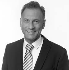 Mäckelbörger Wegweiser