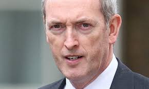 John Hutton: Labour traitor or public-spirited masochist?