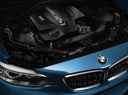 Take a quick look at an m2 competition in a more sober colour like. Foto Bmw M2 Reihen Sechszylinder Motor N55 Mit M Twinpower Turbo Technologie Und Drei Liter Hubraum 272 Kw 370 Ps Vergrossert
