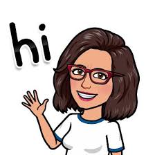 Meet the PTA Board for 2020-21! Our new president is Bonnie Burris!