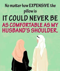 Islamic Love Quotes For Him 40 Islamic Love Quotes For Husbands Love Husband Quotes Islamic Love Quotes Husband Quotes