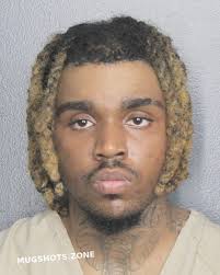 WARD MOSES MENILIK 08/20/2023