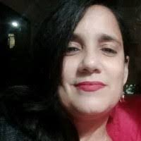 Kathy Padron's Instagram, Twitter & Facebook