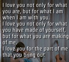 Maybe you would like to learn more about one of these? Kata Mutiara Tentang Jodoh Dalam Bahasa Inggris Cikimm Com