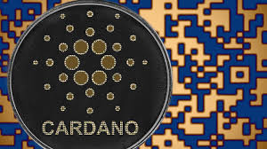 Cardano was launched in 2017 after the successful ico campaign which raised $60 million. Why You Don T Want Cardano To Hit 10 Investorplace