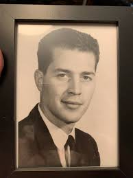 Yearbooks from Sir Winston Churchill school in London, Ontario available