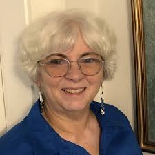 Obituary information for Rebecca Sue Markey