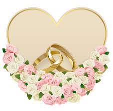 Descargue esta imagen gratuita sobre corazones san valentín el amor de la vasta biblioteca de imágenes y videos de dominio público de pixabay. Corazones Graficos De Boda Bodas De Oro Invitaciones Plantillas Para Invitaciones De Boda