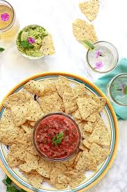 Regarder des films en streaming complet sur votre smart tv, console de jeu, pc, mac, smartphone, tablette et bien plus. How To Make Salsa With Fresh Tomatoes