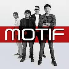 We did not find results for: Cinta Segitiga Song Download Cinta Segitiga Mp3 Song Download Free Online Songs Hungama Com