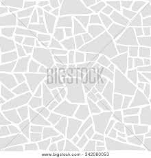 A wide variety of white terrazzo flooring options are available to you, such as floor specification ( unit:mm2), design style, and function. Terrazzo Flooring Vector Photo Free Trial Bigstock