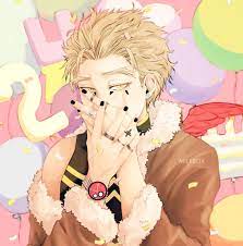 High quality hawks bnha accessories by independent designers from around the world. Milk Box On Twitter Late But Happy Birthday To Hawks Hawks Keigotakami Takamikeigo Mha Bnha Fanart Digitalart Hapoybirthdayhawks Anime Manga Bnhahawks Mhahawks Https T Co Qqau2zy6n5