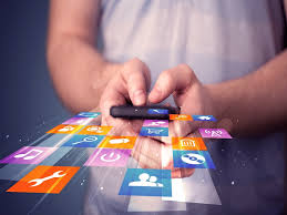 On the other hand, if you are looking for the best bitcoin wallet specifically for android systems, then coinomi wallet is your best choice. Top 10 Killer Apps For Bitcoin Ideas That Can Change The World