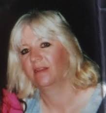 Kristine M. "Kris" Jaskutis Obituary November 15, 2013