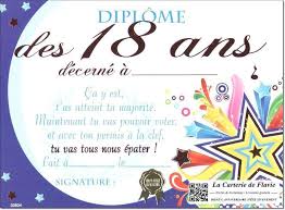We did not find results for: Carte D Invitation Anniversaire 18 Ans Gratuite A Imprimer Uniqu Modele Carte Invitation Anniversaire Carte Invitation Anniversaire Carte Anniversaire Gratuite