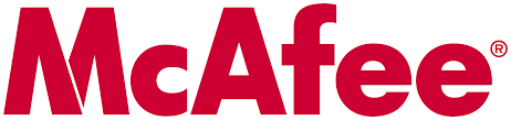 Mcafee and transparent png images free download. Mcafee Logo Png Free Transparent Png Logos
