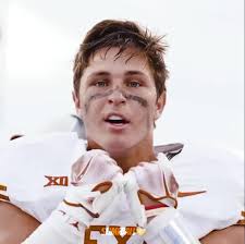 Michael Taaffe Interception Quinn