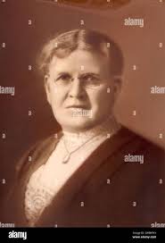 Drew smith hi-res stock photography and images