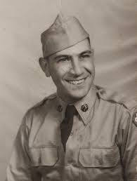 A RESIDENT OF HARMAR TOWNSHIP, PA...HE WAS A NAVY VETERAN AND WORKED FOR  MANY YEARS IN THE AUTO BODY INDUSTRY. HE WAS KNOWN FOR HIS QUICK WIT,  INFECTIOUS SMILE AND KIND AND