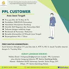 Check spelling or type a new query. Lowongan Kerja Di Kulon Progo Di Yogyakarta Agustus 2021