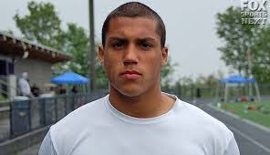 Sam Bodine's Instagram, Twitter & Facebook