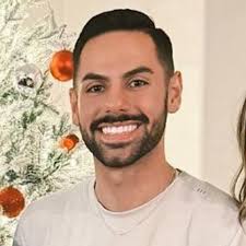 Kathleen Hunter and Kobe Hassell's Wedding Website