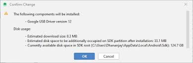 View our post on fixing usb driver issues in windows 8. Download Google Usb Drivers For Windows 10 8 1 7 Adb Drivers