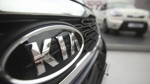 In the new kia engine recall, the nhtsa opened an investigation in 2019 into noncrash fires in kia the agency in july recommended kia conduct recalls on certain models with a higher fire complaint. Hyundai Kia Recall 2019 Engine Fire Risk Leads To 168k Car Recall 3 7 Million Vehicles To Get Detection Software Abc7 Los Angeles