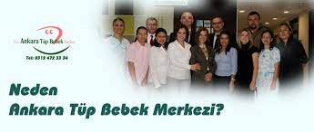ankara tup bebek merkezi egitim bebek