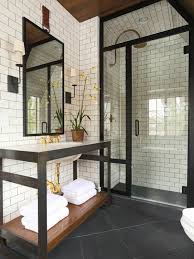 Badezimmer Renovieren Diese Tatsachen Sollten Sie Zuerst Bedenken Badezimmer Renovieren Hausrenovierung Bad Inspiration