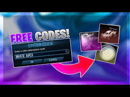 Home of the world's first wrath of the machine wait game crashing is account based not system based? Updated 2021 All Free Redeem Codes On Rocket League Youtube