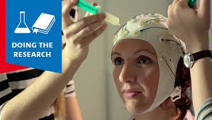 Doing the Research: Autonomous vessels in inland waterway shipping :  Newsroom : University of Hamburg