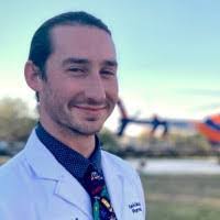 Kevin Mustain's Instagram, Twitter & Facebook