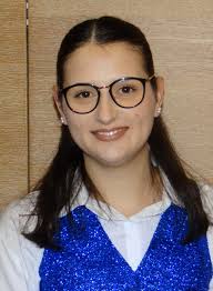 Narrenrunde Lavamünd