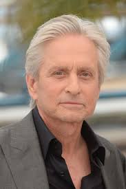 MICHAEL DOUGLAS special is here 🇺🇸 if you're staying inside today enjoy  the show right here:  https://www.mixcloud.com/richard-isles/michael-douglas-special/ ☑️ Top 10  Douglas Films 🎬 ☑️ Music from his Movies ♪ ☑️ Trivia too
