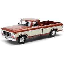 Image result for white truck vs brown truck