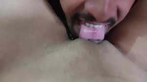 Dost Ki Gf Ki Chut Marli - Desi Ansi Bhabhi