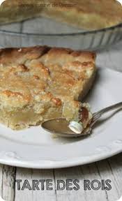 Tarte Des Rois A La Frangipane Cuisine Vegetale Sans Gluten Recette Cuisine Et Boissons Idee Recette